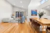 10 Rymill Place, Mawson, ACT 2607-Image