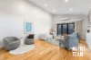 10 Rymill Place, Mawson, ACT 2607-Image