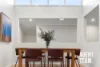 10 Rymill Place, Mawson, ACT 2607-Image
