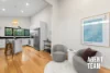 10 Rymill Place, Mawson, ACT 2607-Image