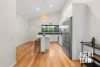10 Rymill Place, Mawson, ACT 2607-Image