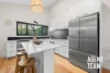 10 Rymill Place, Mawson, ACT 2607-Image