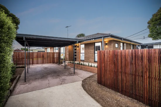 10 Ryong Street, Grovedale, Vic 3216 - For Rent