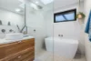 10 Ryong Street, Grovedale, Vic 3216-Image