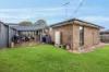 10 Ryong Street, Grovedale, Vic 3216-Image