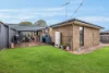 10 Ryong Street, Grovedale, Vic 3216-Image