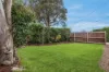 10 Ryong Street, Grovedale, Vic 3216-Image