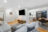 10 Ryong Street, Grovedale, Vic 3216-Image