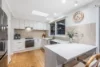 10 Ryong Street, Grovedale, Vic 3216-Image