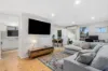10 Ryong Street, Grovedale, Vic 3216-Image