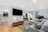 10 Ryong Street, Grovedale, Vic 3216-Image