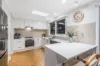10 Ryong Street, Grovedale, Vic 3216-Image