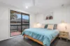 10 Ryong Street, Grovedale, Vic 3216-Image