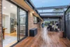 10 Ryong Street, Grovedale, Vic 3216-Image