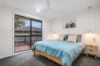 10 Ryong Street, Grovedale, Vic 3216-Image