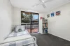 10 Ryong Street, Grovedale, Vic 3216-Image