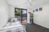 10 Ryong Street, Grovedale, Vic 3216-Image