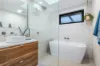 10 Ryong Street, Grovedale, Vic 3216-Image