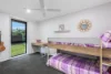 10 Ryong Street, Grovedale, Vic 3216-Image