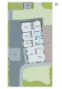 10 Ryong Street, Grovedale, Vic 3216-Floorplan