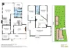 10 Ryrie Street, Healesville, Vic 3777-Floorplan