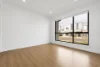 10 Sackville Way, Mickleham VIC 3064-Image