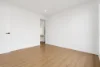 10 Sackville Way, Mickleham VIC 3064-Image