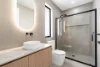 10 Sackville Way, Mickleham VIC 3064-Image