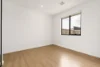 10 Sackville Way, Mickleham VIC 3064-Image