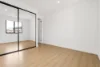 10 Sackville Way, Mickleham VIC 3064-Image