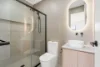10 Sackville Way, Mickleham VIC 3064-Image