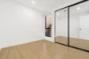 10 Sackville Way, Mickleham VIC 3064-Image