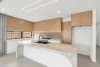 10 Sackville Way, Mickleham VIC 3064-Image