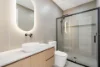 10 Sackville Way, Mickleham VIC 3064-Image