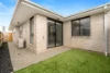 10 Sackville Way, Mickleham VIC 3064-Image