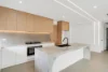 10 Sackville Way, Mickleham VIC 3064-Image