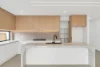 10 Sackville Way, Mickleham VIC 3064-Image