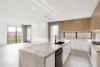 10 Sackville Way, Mickleham VIC 3064-Image