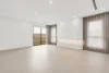 10 Sackville Way, Mickleham VIC 3064-Image