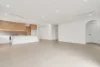 10 Sackville Way, Mickleham VIC 3064-Image