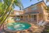 10 Sage Court, Runaway Bay, Qld 4216
