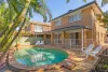 10 Sage Court, Runaway Bay, Qld 4216