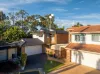 10 Sage Court, Runaway Bay, Qld 4216-Image