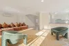 10 Sage Court, Runaway Bay, Qld 4216-Image