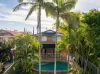 10 Sage Court, Runaway Bay, Qld 4216-Image