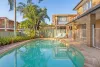 10 Sage Court, Runaway Bay, Qld 4216-Image