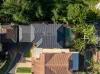 10 Sage Court, Runaway Bay, Qld 4216-Image