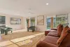 10 Sage Court, Runaway Bay, Qld 4216-Image