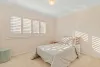 10 Sage Court, Runaway Bay, Qld 4216-Image
