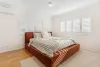 10 Sage Court, Runaway Bay, Qld 4216-Image